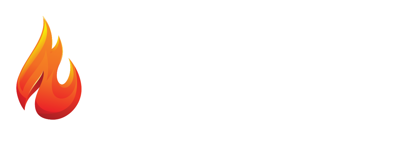 Burning Bush Global